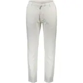 Lindbergh Pantalón blanco