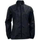 Joma Chaqueta Galia Rain