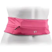 Ultimate Performance Riñonera Fit