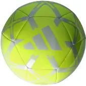 Adidas Balón De Fútbol Starlancer Club