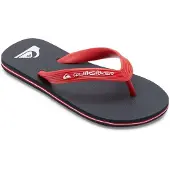 Quiksilver Chanclas Molokai Core