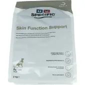 Specific Skin Function Support FOD - 2 kg