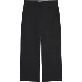Marc O'Polo Pantalón negro