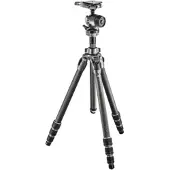 Gitzo Trípode Mountaineer Tgk2542-82qd Carbon