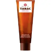 Tabac Maurer y Wirtz Crema de afeitar 100 ml