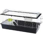 Ferplast Hueso De Juguete Chewa Boing