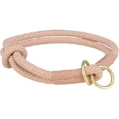 Trixie Collar Para Perro Soft Rope