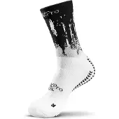 Gearxpro Calcetines Padel