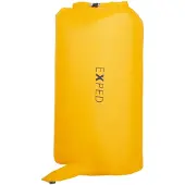 Exped - Schnozzel Pumpbag UL size L, sunshine