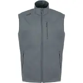 Jako Chaqueta de montaña gris