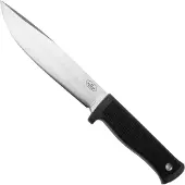 Fällkniven A1nz, funda en Zytel, cuchillo de supervivencia