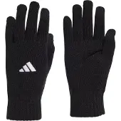 Adidas adidasGuantes Tiro League M Black / White Unisex