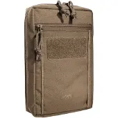 Tasmanian Tiger - TT Tac Pouch 7.1 - Bolsa size One Size, marrón
