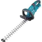 Makita Tijeras de podar eléctricas DUH551Z (sin batería)