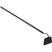 Fiskars Azada Sólida