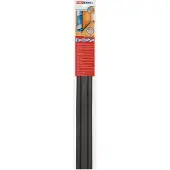 TESA Burlete De Puerta 95x 25 Mm