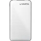 Varta Powerbank Energy 5000