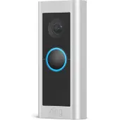 Ring Videoportero Video Pro 2 8vrbpz-0eu0