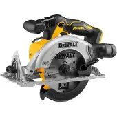 DeWalt Sierra Circular Dcs565n