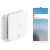 Netatmo Sensor Exterior Net0016