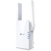 TP-LINK Router Re705x