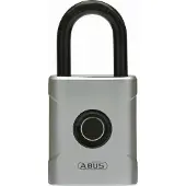 ABUS Cadena 57/50 Ip66/68 Con Candado