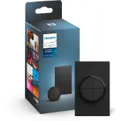 Philips Hue Tap Switch Negro
