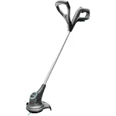Gardena 14702-55 Akku-Trimmer SmallCut 23 18V P4A solo
