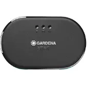Gardena Temporizador Inteligente De Riego Valve