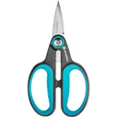 Gardena HerbCut 12214-20