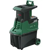 Bosch Trituradora AXT 25 D