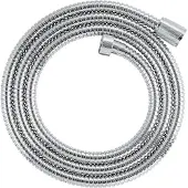 GROHE Manguera De Ducha Vitalioflex Metal