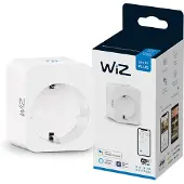 WiZ Connected Enchufe Inteligente