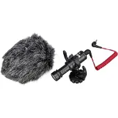 Rode RØDE VideoMicro