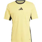 Adidas adidasCamiseta Referee 24 XL Spark Hombre