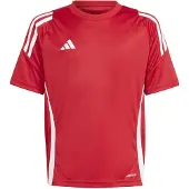 Adidas Camiseta De Manga Larga Tiro24