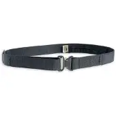 Tasmanian Tiger TT Tactical belt MK II M, negro
