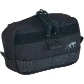 Tasmanian Tiger Organizador de bolsillo TT Tac Pouch 4, negro