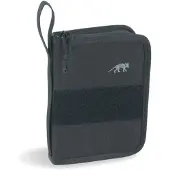 Tasmanian Tiger TT Tactical Field Book, negro