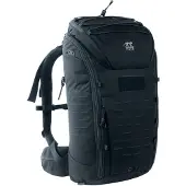 Tasmanian Tiger Modular Pack 30 mochila táctica 30 litros negro