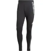 Adidas adidasPantalón entrenamiento Tiro 24 Competition S Black / Team Dark Grey Hombre