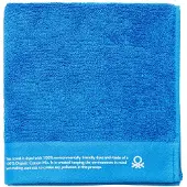 Benetton Toalla 50x90 Cm