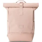 Johnny Urban - Allen 18,5 - Daypack fucsia
