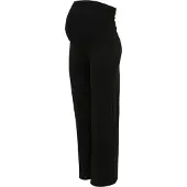 ONLY Maternity Pantalón 'OLMFever' negro