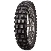 Mitas Neumático Trasero Off-road C-02 Stoneking 71n Tt