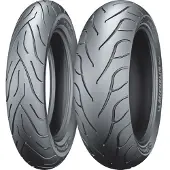 Michelin Neumático Delantero Touring Commander Ii 61h Tl/tt