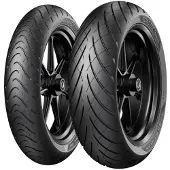 Metzeler Neumático De Scooter Roadtec Scooter 64p Tl