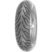 Deli Tire Neumático Delantero De Scooter Urban Grip 56s Tl