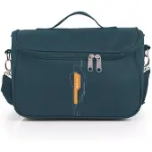 Gabol Neceser Week Eco Semi Hard 11.4l