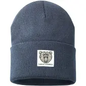 Mascot Gorro Complete 50603 Winter